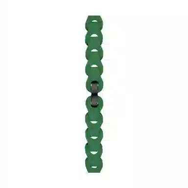 CHENSONG GT4gt3watch4Pro