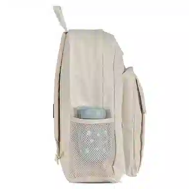 JanSport