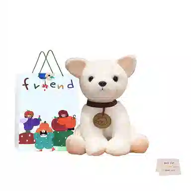 25cm