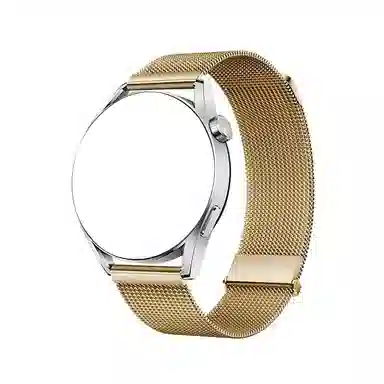 penc iwatch Watch34ProGT2GT3GT4 ProBuds 2GS3 iGS4 Pro