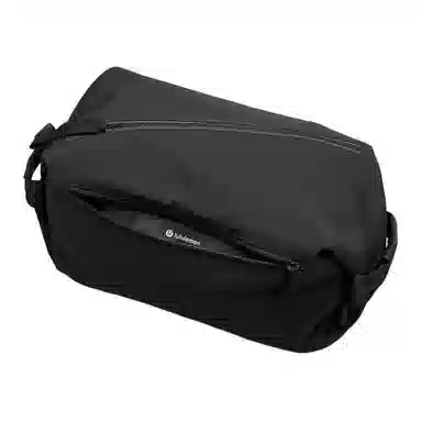 lululemon Fast Track 10L