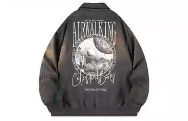 Airwalk