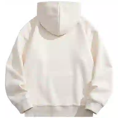 Crayon Shinchan Logo