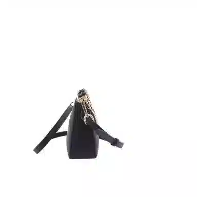 MICHAEL KORS MK Jet Set