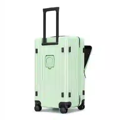 KOSITU PC 2024262830