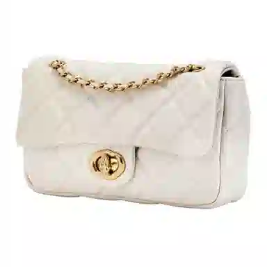 Hush Puppies Diamond