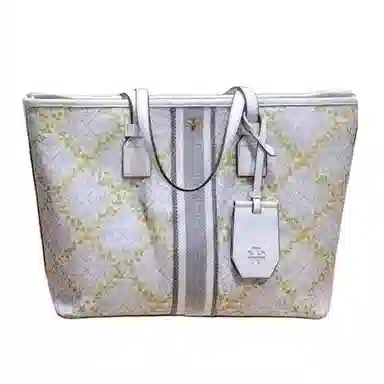 TORY BURCH TB T Monogram