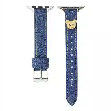 LOVINGCOOL apple987654321seultra