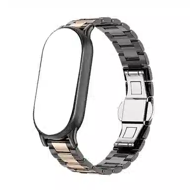 penc iwatch 9876543 NFC