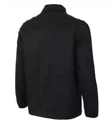 Jordan Air Jordan 11 Space Jam Jacket Logo