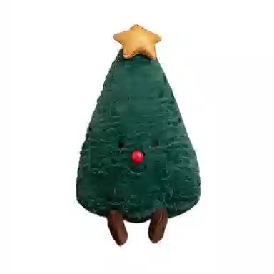 20cm30cm40cm