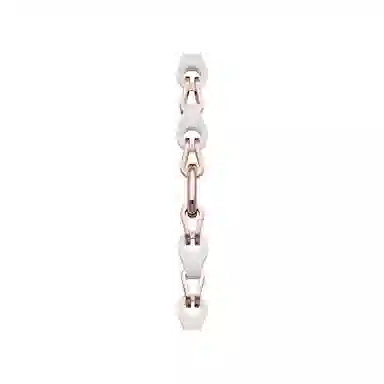 CHENSONG GT4gt3watch4Pro