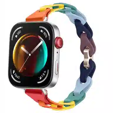 fit3 watch fit3 FIT2fit mininew