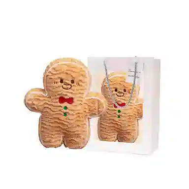 20cm30cm40cm