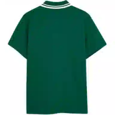 Skechers Polo