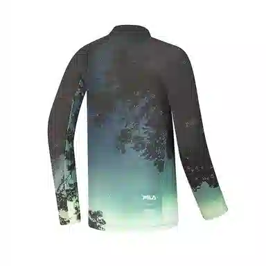 FILA x BILLIONAIRE BOYS CLUB NATURE WONDERS T