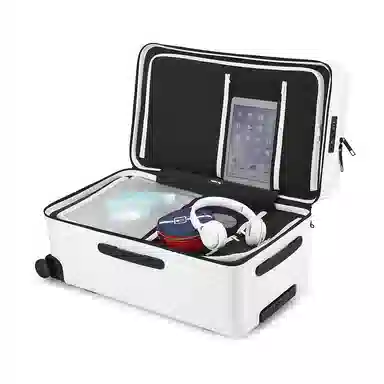 KOSITU PC 2024262830