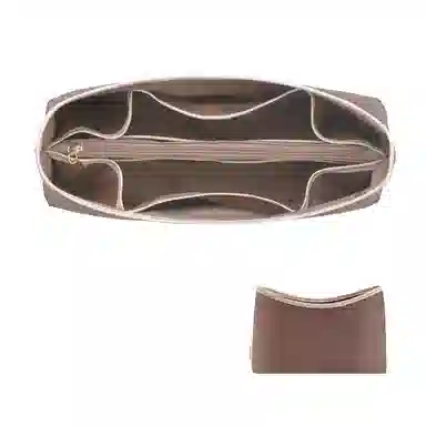 bagINBAG CoachLaurel