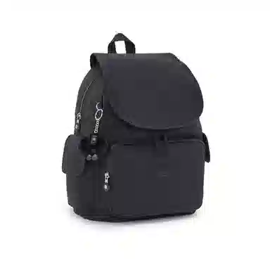 Kipling CITY PACK