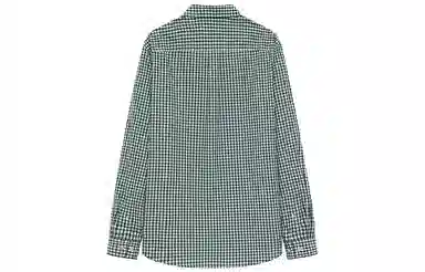 Teenie Weenie Men 24FW