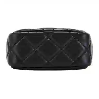 Hush Puppies Diamond