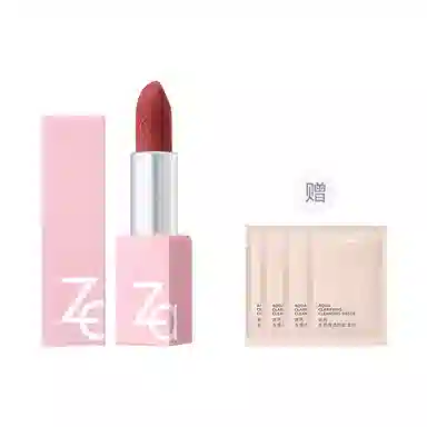 Za