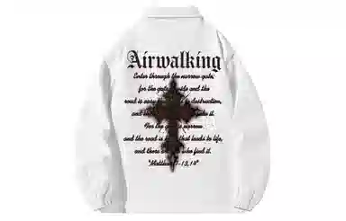 Airwalk