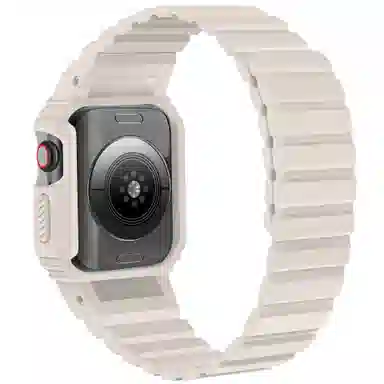 applewatchUltra2iWatchs987se