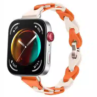 fit3 watch fit3 FIT2fit mininew