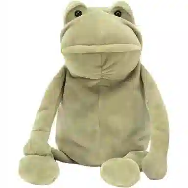 JELLYCAT 18cm