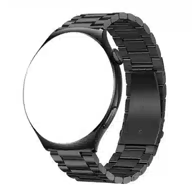 penc iwatch Watch34ProGT2GT3GT4 ProBuds 2GS3 iGS4 Pro