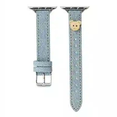 LOVINGCOOL apple987654321seultra