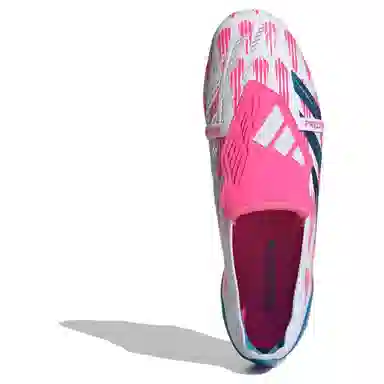 adidas Predator Elite