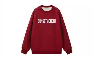 SUNSETMONENT logo