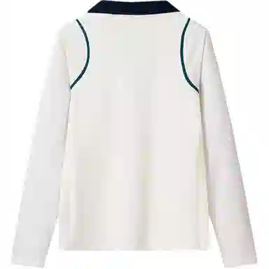 FILA KIDS Polo