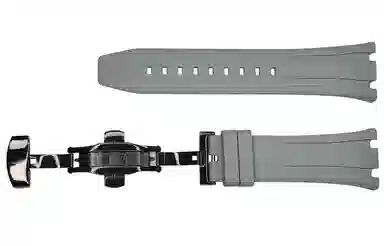 Vickit GA2100 GA2110 GAB2100 17