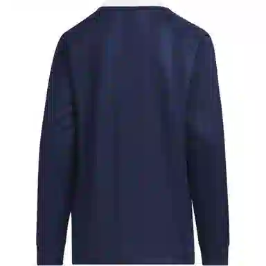 adidas originals TRACK TOP JKJERSEY LS T