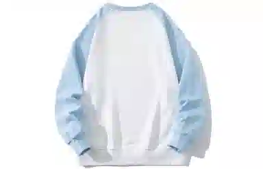 FUERZA Unisex Crewneck Sweatshirt