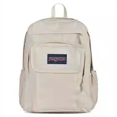 JanSport