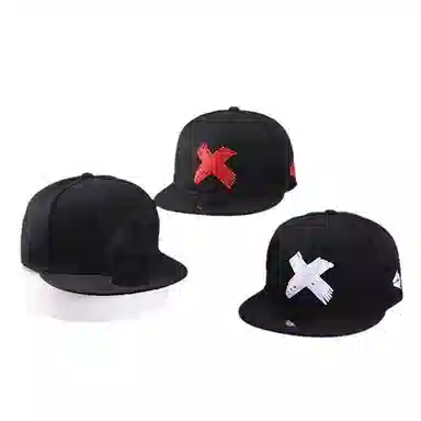 US8ACC