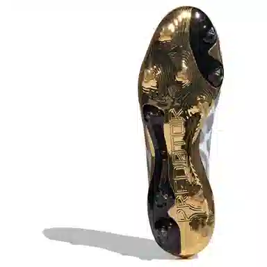 adidas PREDATOR ELITE