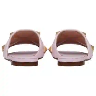 Valentino Roman Stud
