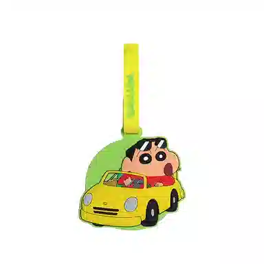 52TOYS