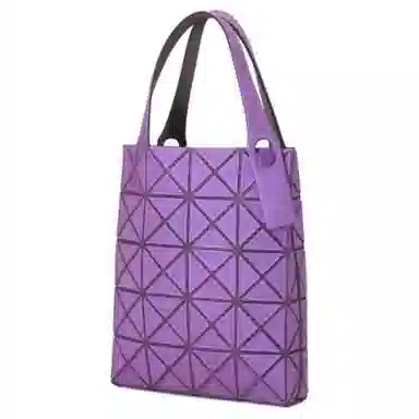 ISSEY MIYAKE Prism PVC