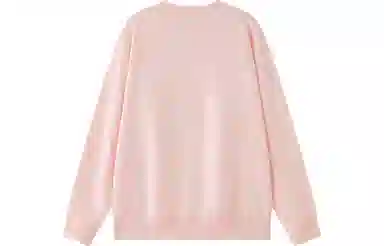 YKYB
