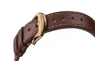 Sea-Gull 419.87.1139