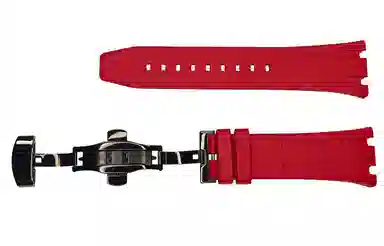 Vickit GA2100 GA2110 GAB2100 17