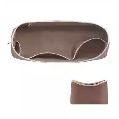 bagINBAG CoachLaurel