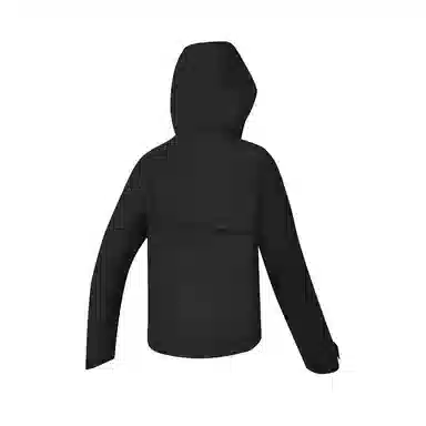 FILA x BBC EARTH NATURE WONDERS