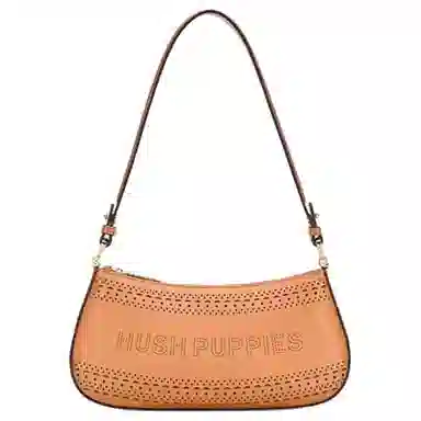 Hush Puppies